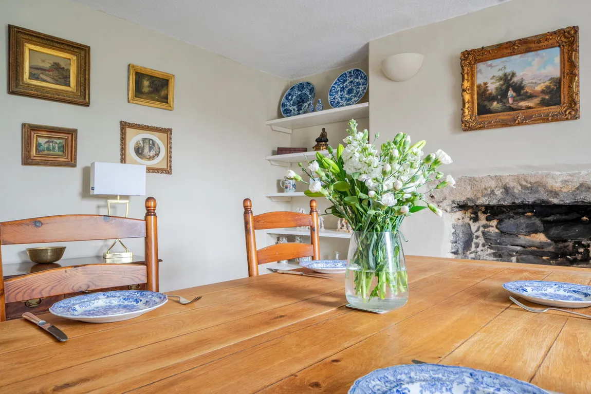 Uphill, Callington, Cornwall, PL17 7PB, photo 10