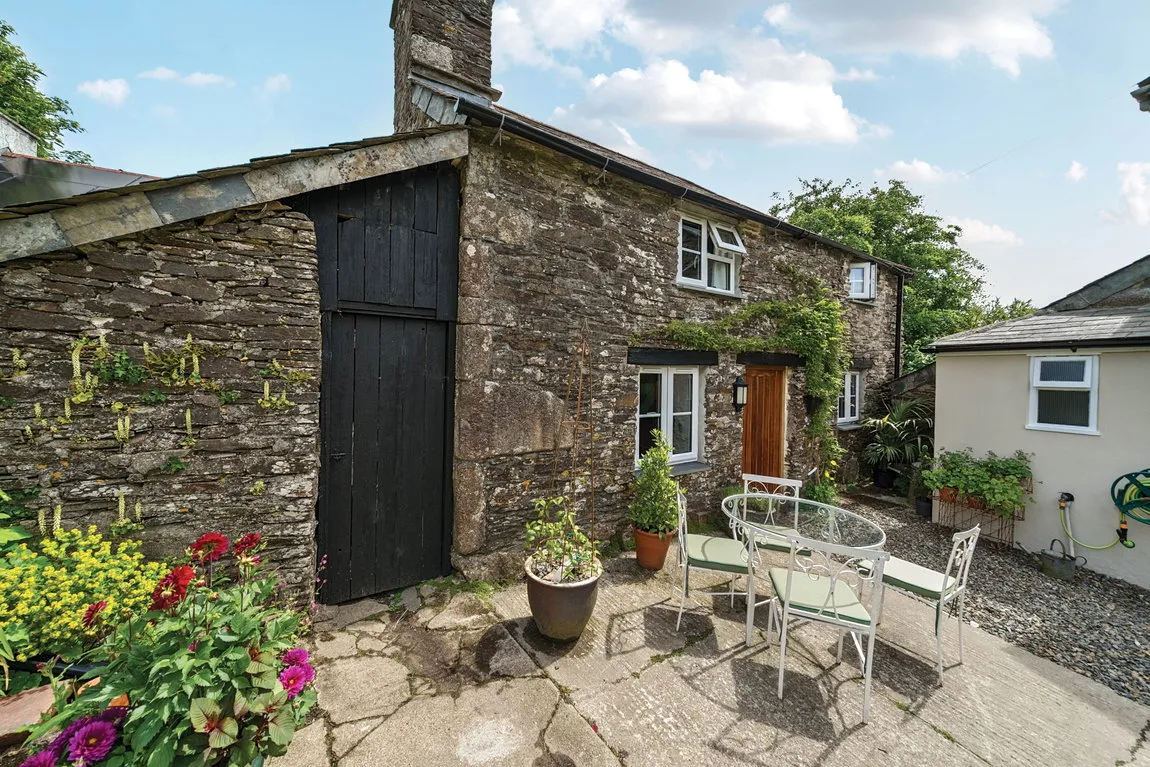 Uphill, Callington, Cornwall, PL17 7PB, photo 27
