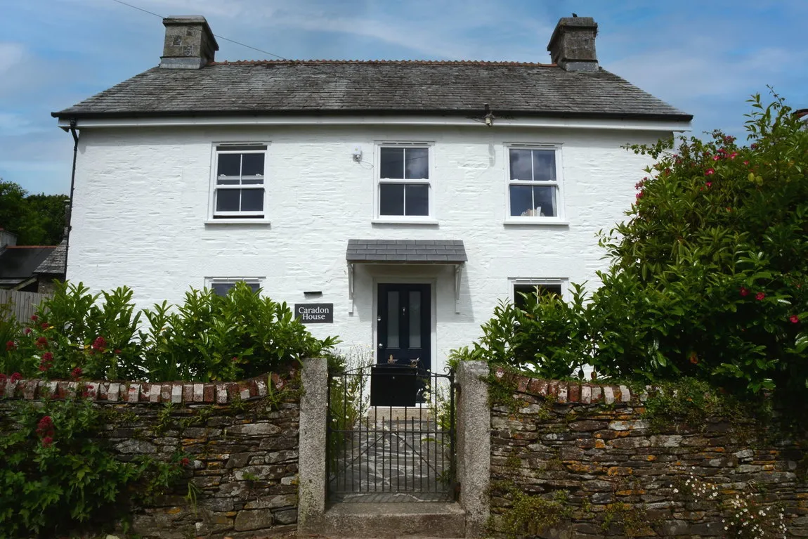 Uphill, Callington, Cornwall, PL17 7PB, photo 31