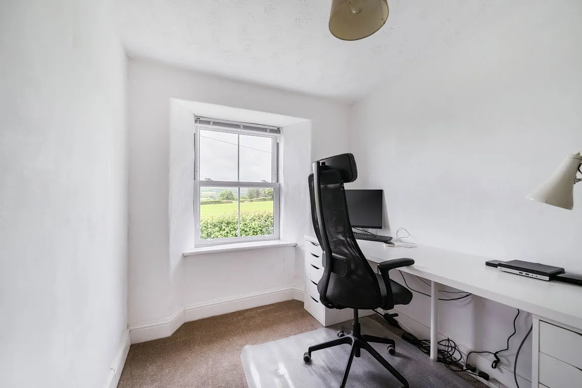 Uphill, Callington, Cornwall, PL17 7PB, photo 18