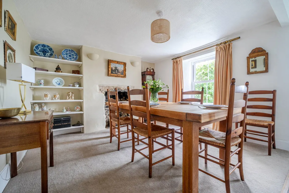 Uphill, Callington, Cornwall, PL17 7PB, photo 9