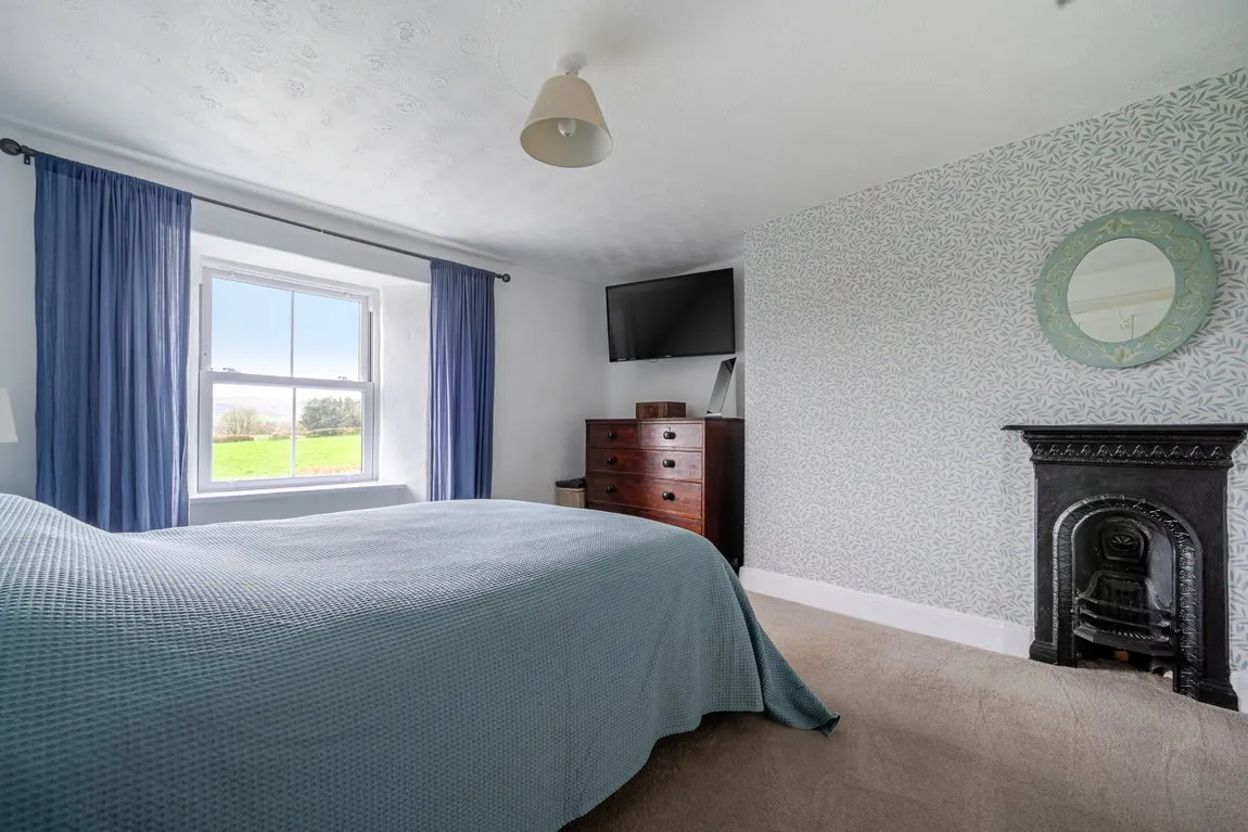 Uphill, Callington, Cornwall, PL17 7PB, photo 15