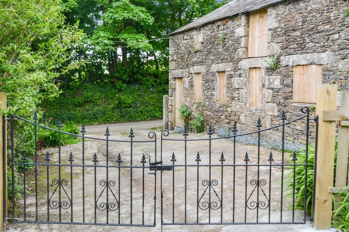 Uphill, Callington, Cornwall, PL17 7PB, photo 29