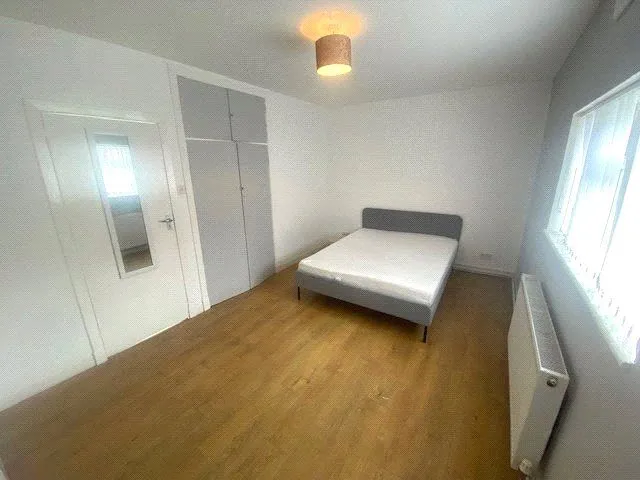 Palmerston Road, Southsea, PO5, photo 3