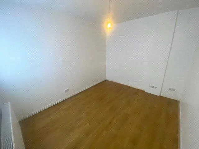 Palmerston Road, Southsea, PO5, photo 6
