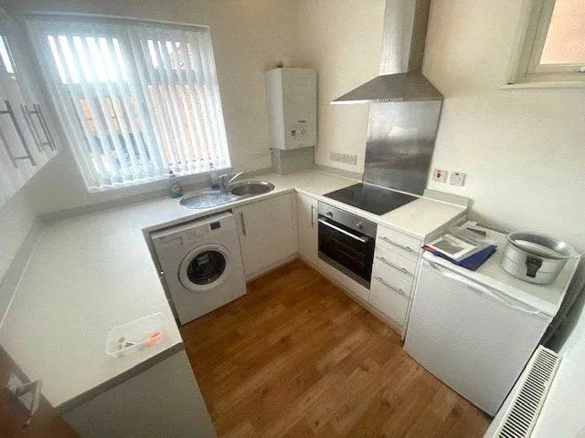 Palmerston Road, Southsea, PO5, photo 4