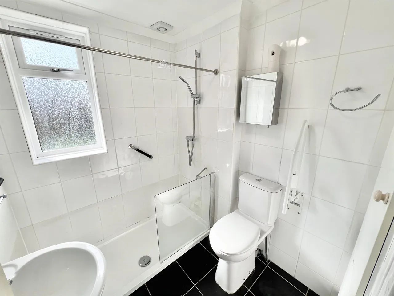 Kilbirnie, KA25, photo 14
