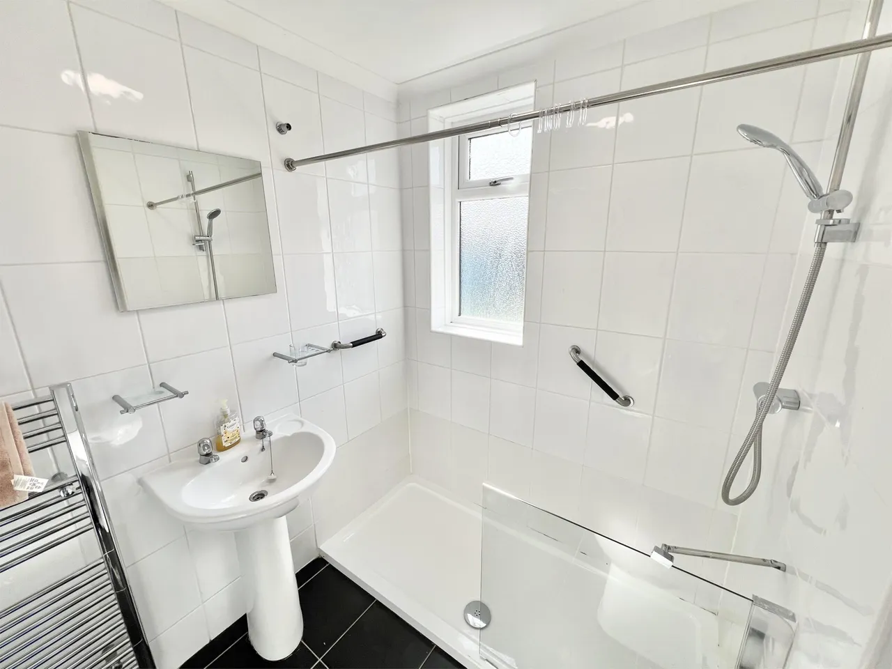 Kilbirnie, KA25, photo 15