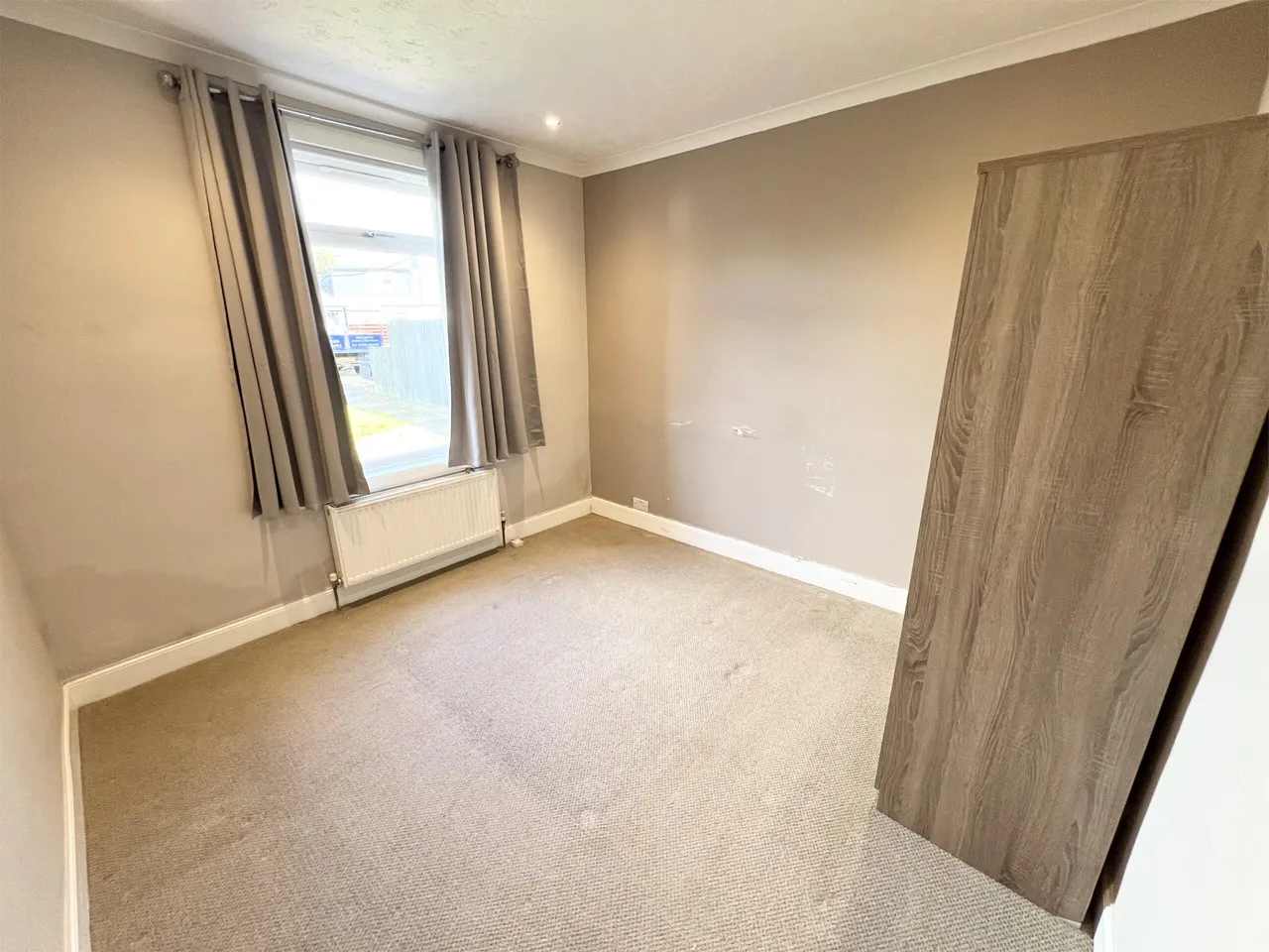 Kilbirnie, KA25, photo 9