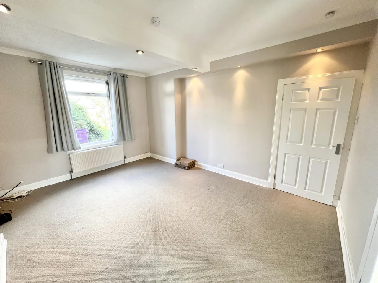 Kilbirnie, KA25, photo 4
