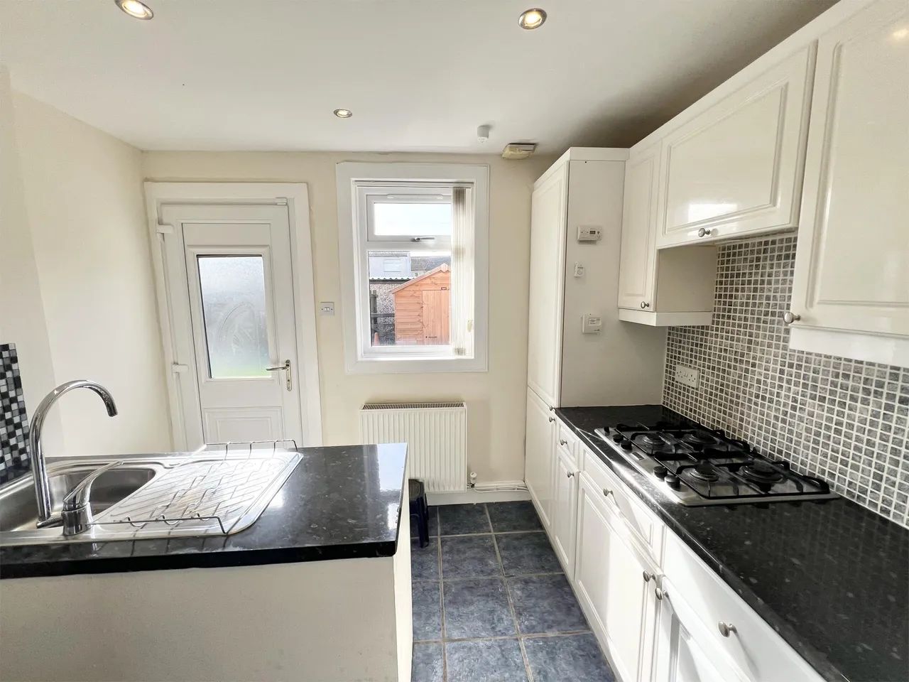 Kilbirnie, KA25, photo 6