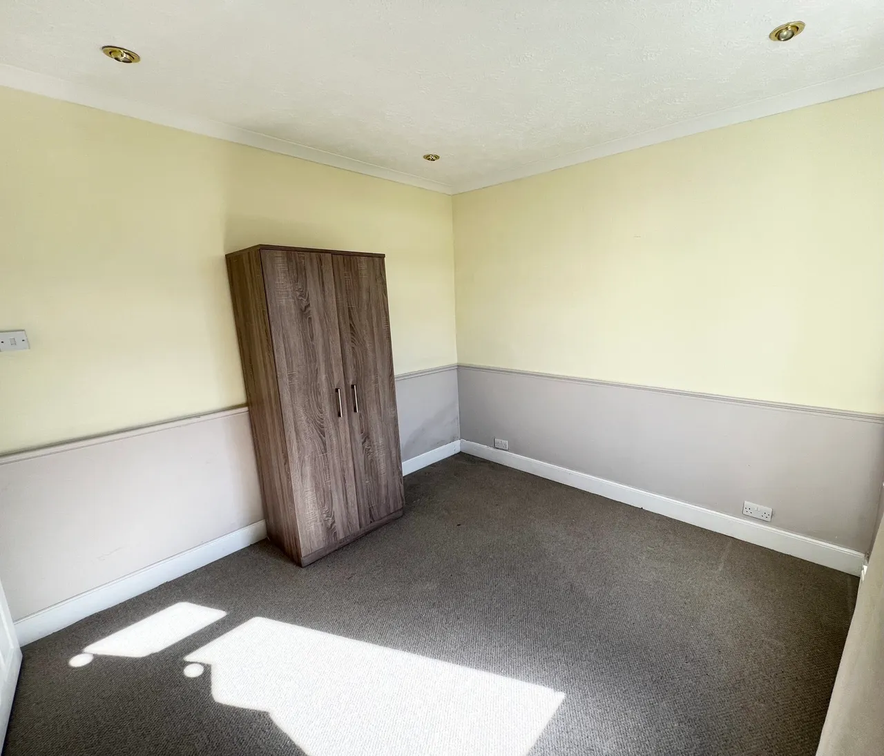 Kilbirnie, KA25, photo 12