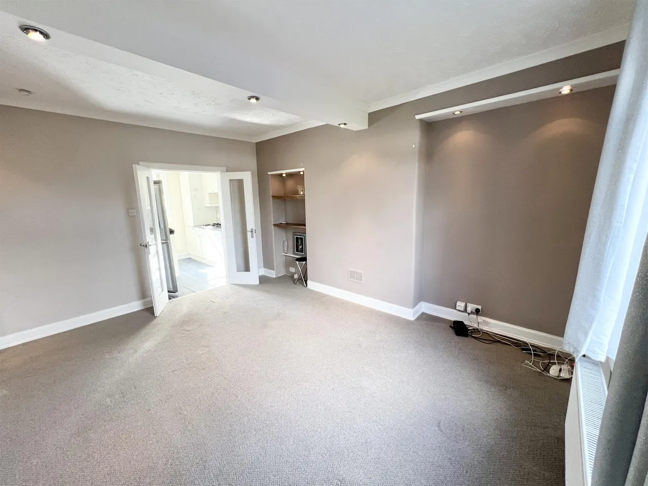 Kilbirnie, KA25, photo 3