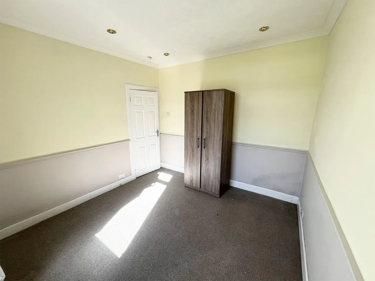 Kilbirnie, KA25, photo 13
