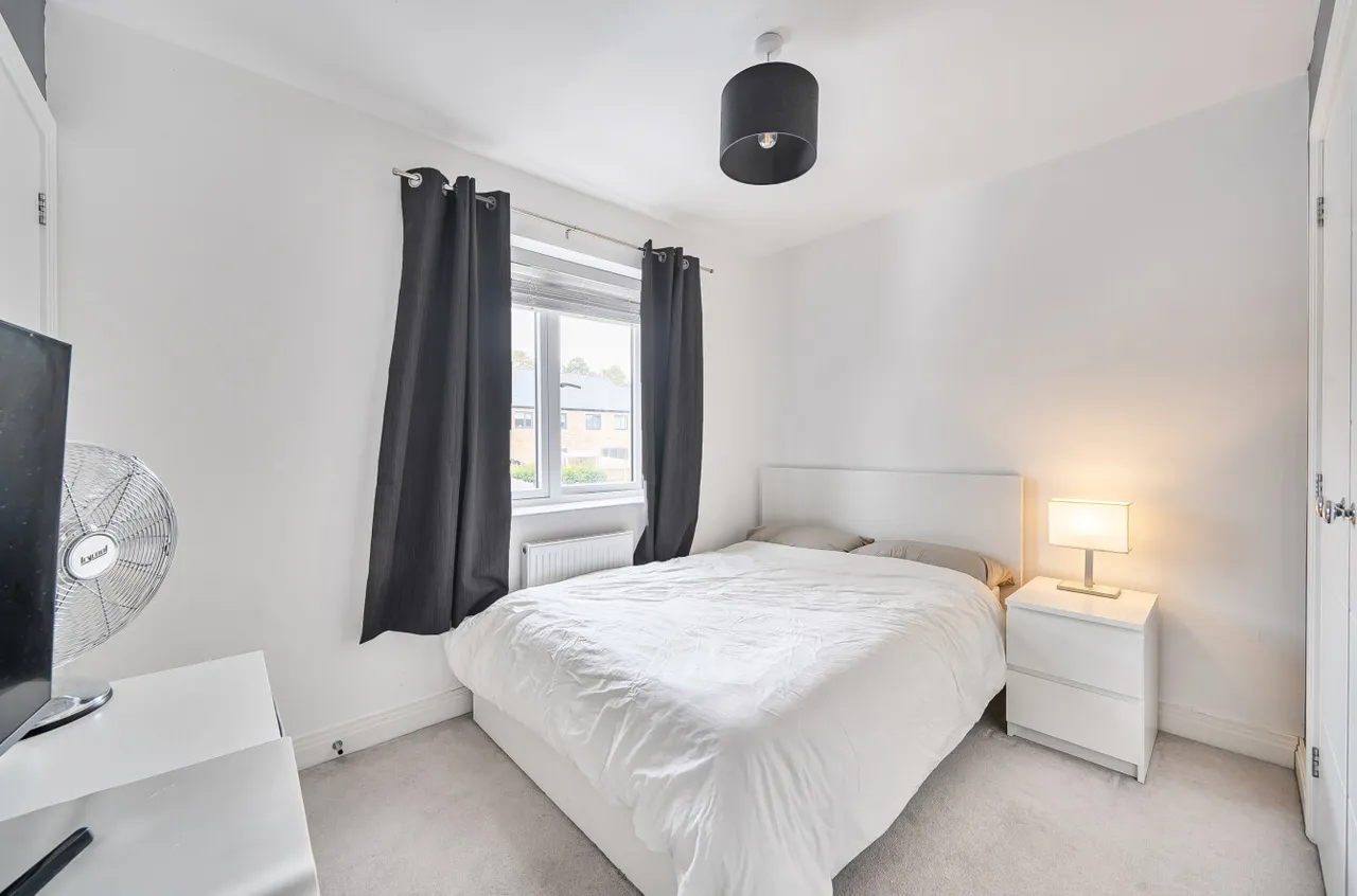 Morse Road, Winchester, SO22, photo 10