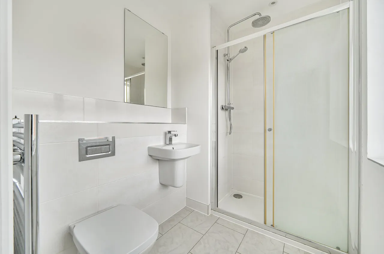 Morse Road, Winchester, SO22, photo 11