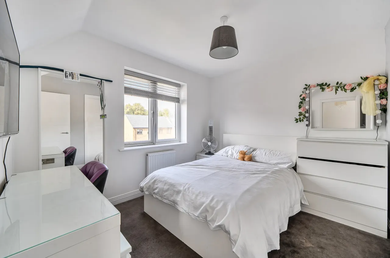 Morse Road, Winchester, SO22, photo 7