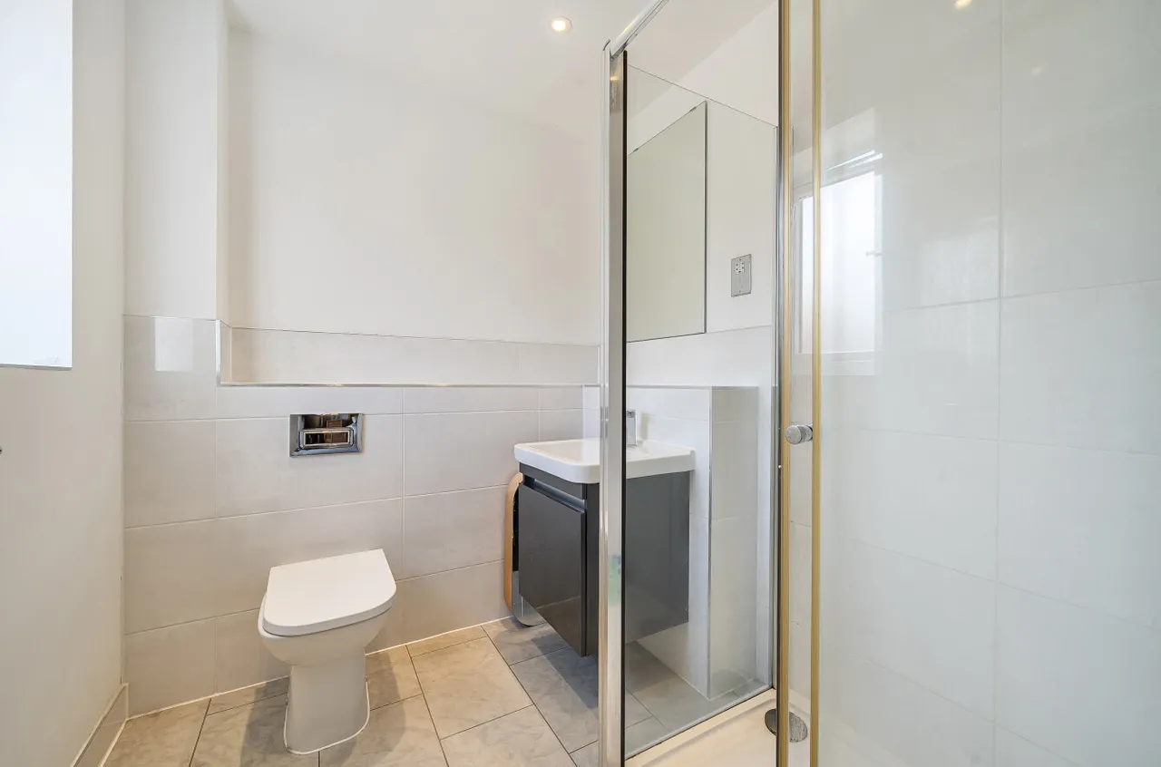 Morse Road, Winchester, SO22, photo 12