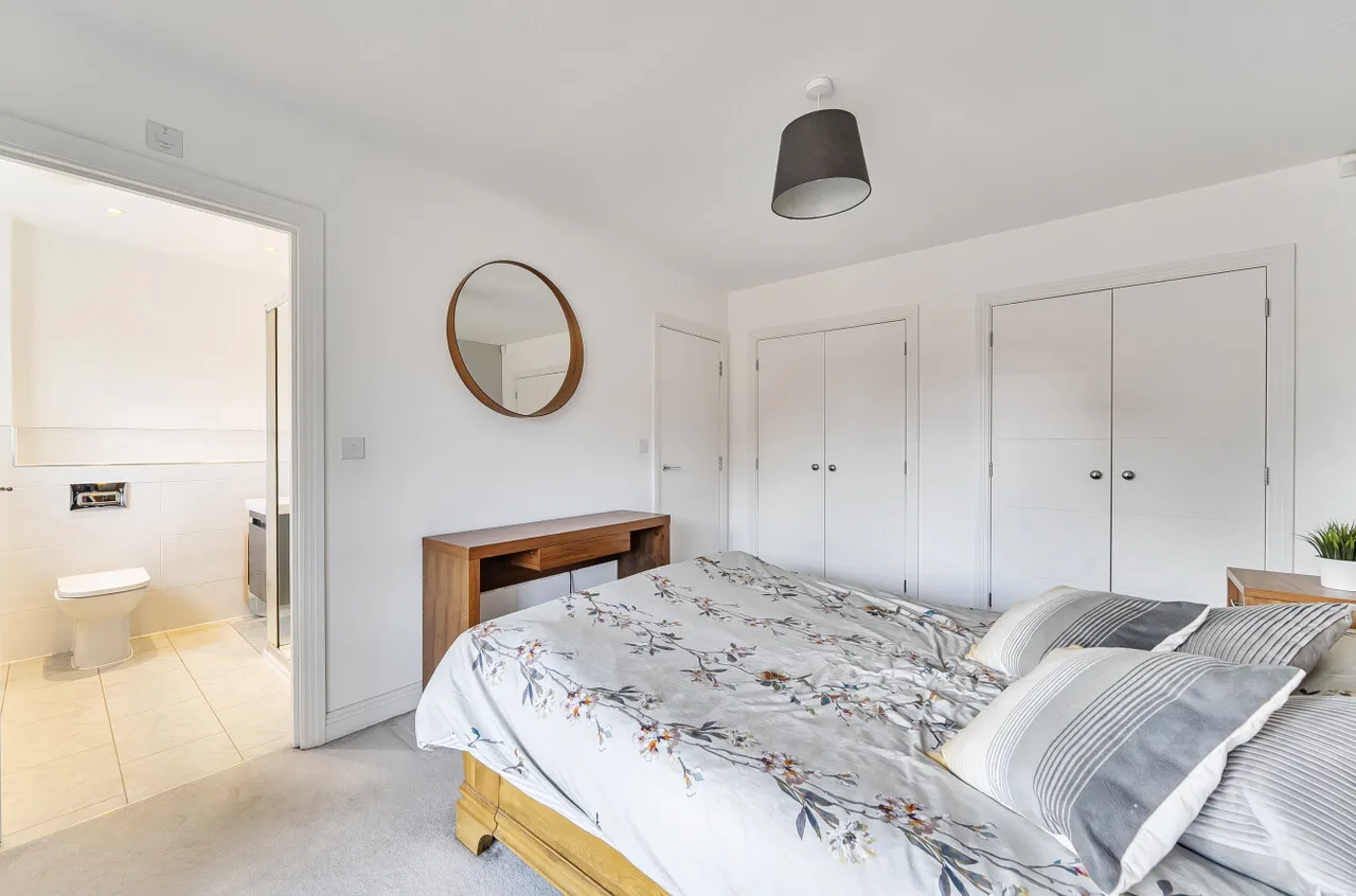 Morse Road, Winchester, SO22, photo 5