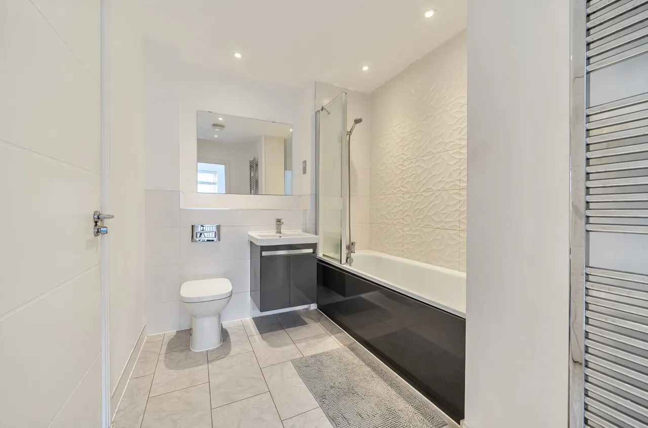 Morse Road, Winchester, SO22, photo 6