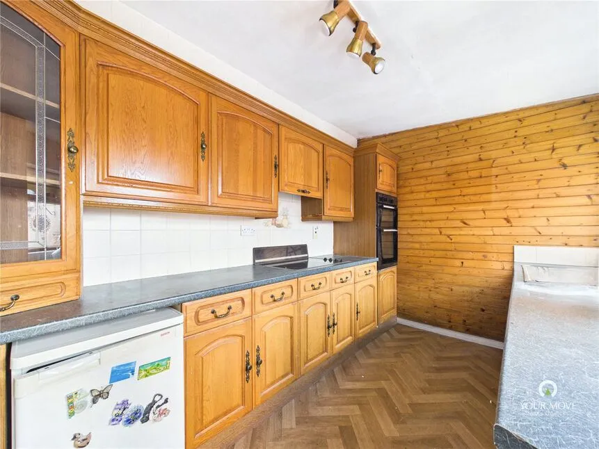Beech Grove Terrace South, Ryton, Tyne and Wear, NE40, photo 6