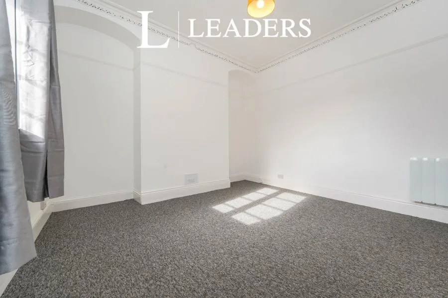 Jenner Walk, Cheltenham, GL50, photo 7
