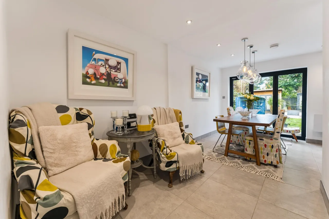 Heath Lane, Oldswinford, photo 15