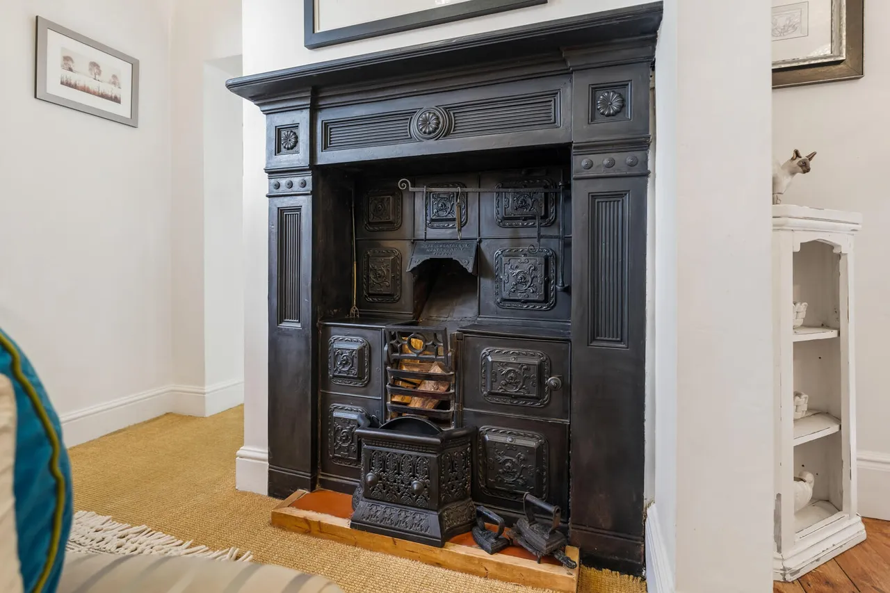 Heath Lane, Oldswinford, photo 9