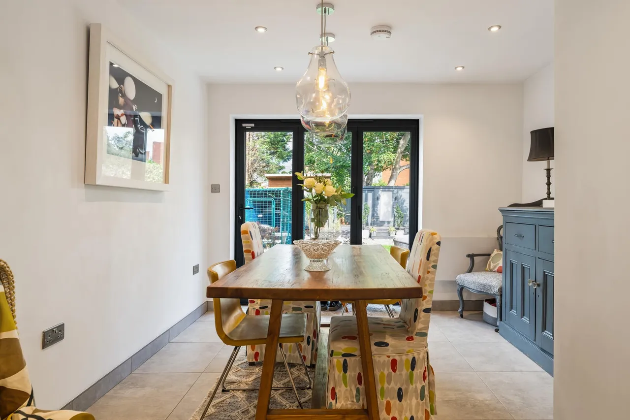 Heath Lane, Oldswinford, photo 14
