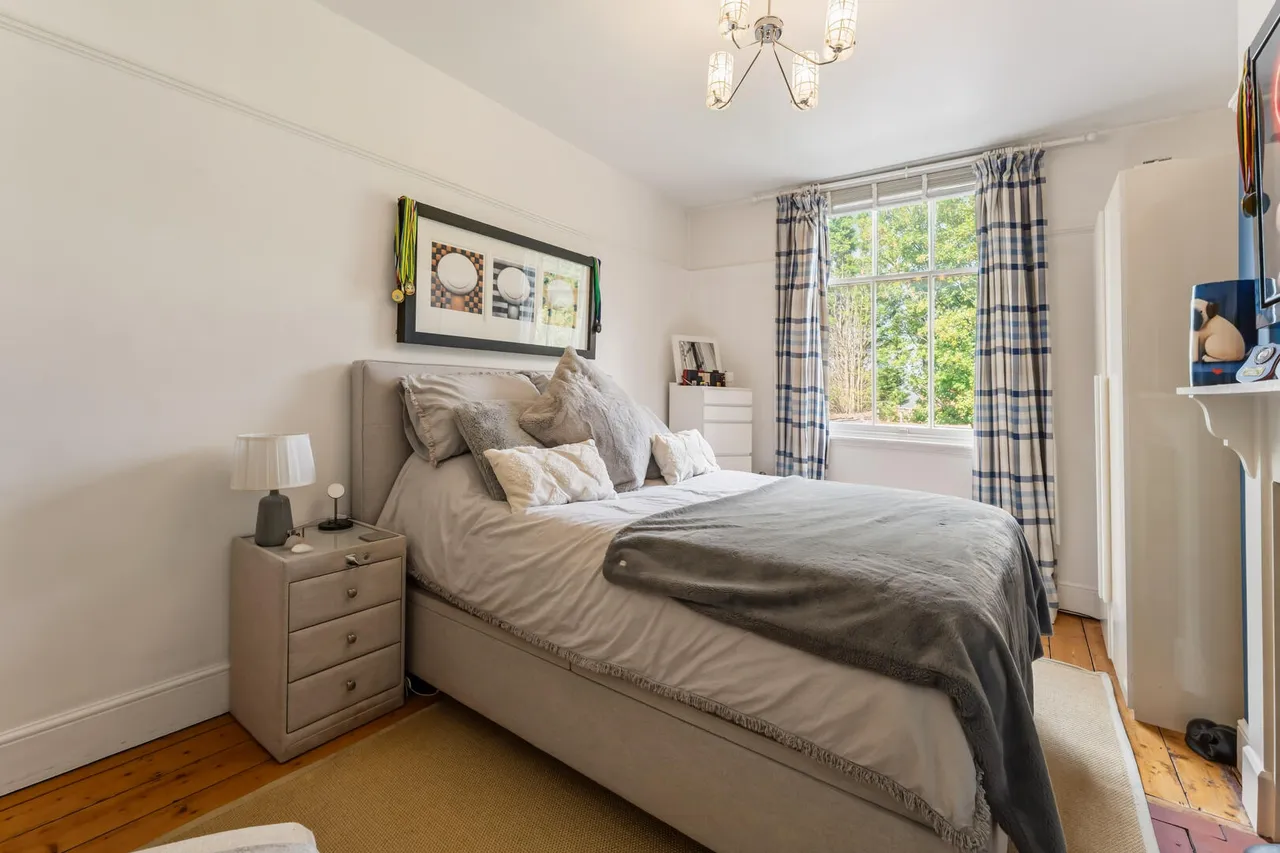 Heath Lane, Oldswinford, photo 21