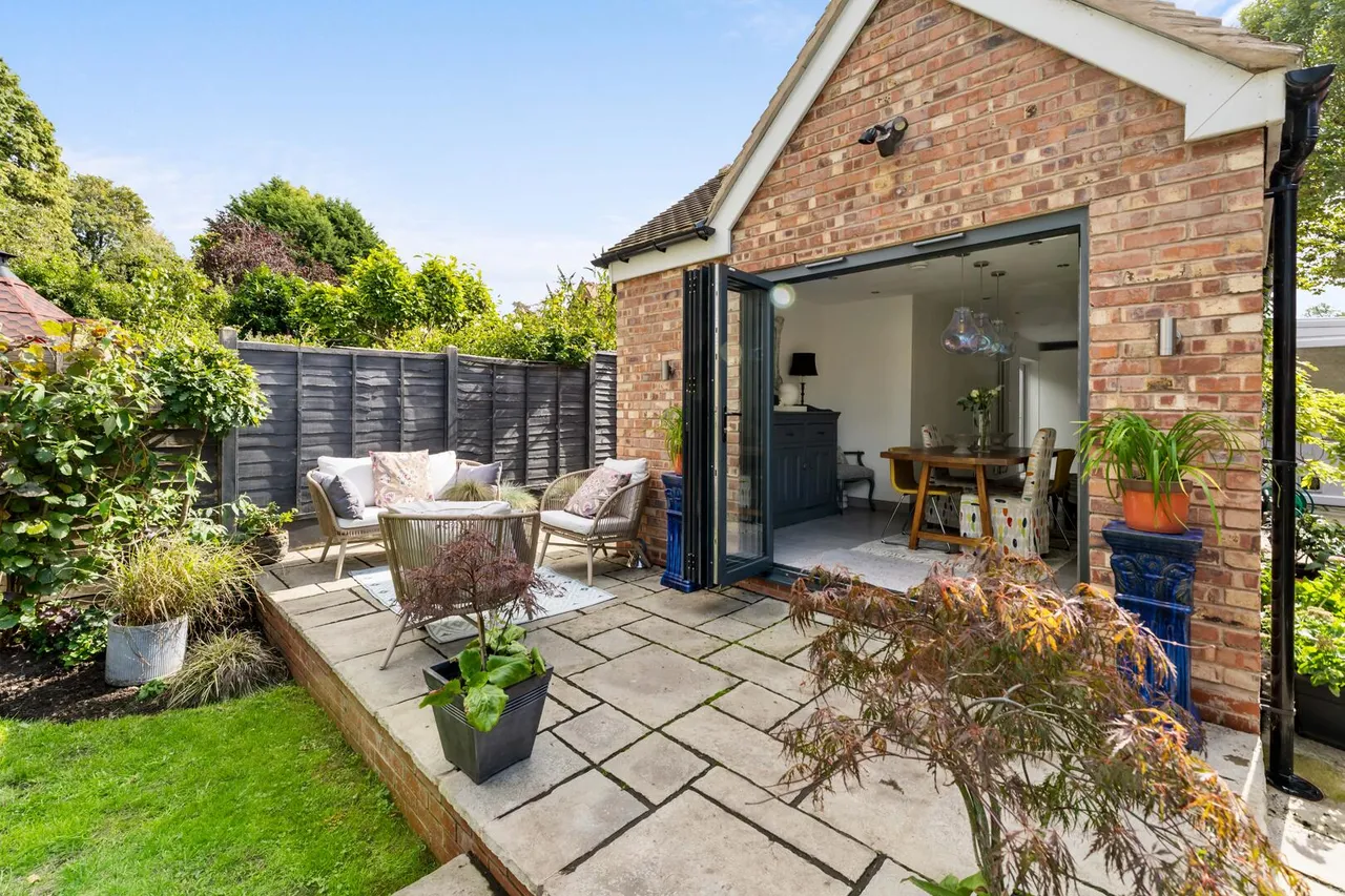 Heath Lane, Oldswinford, photo 32