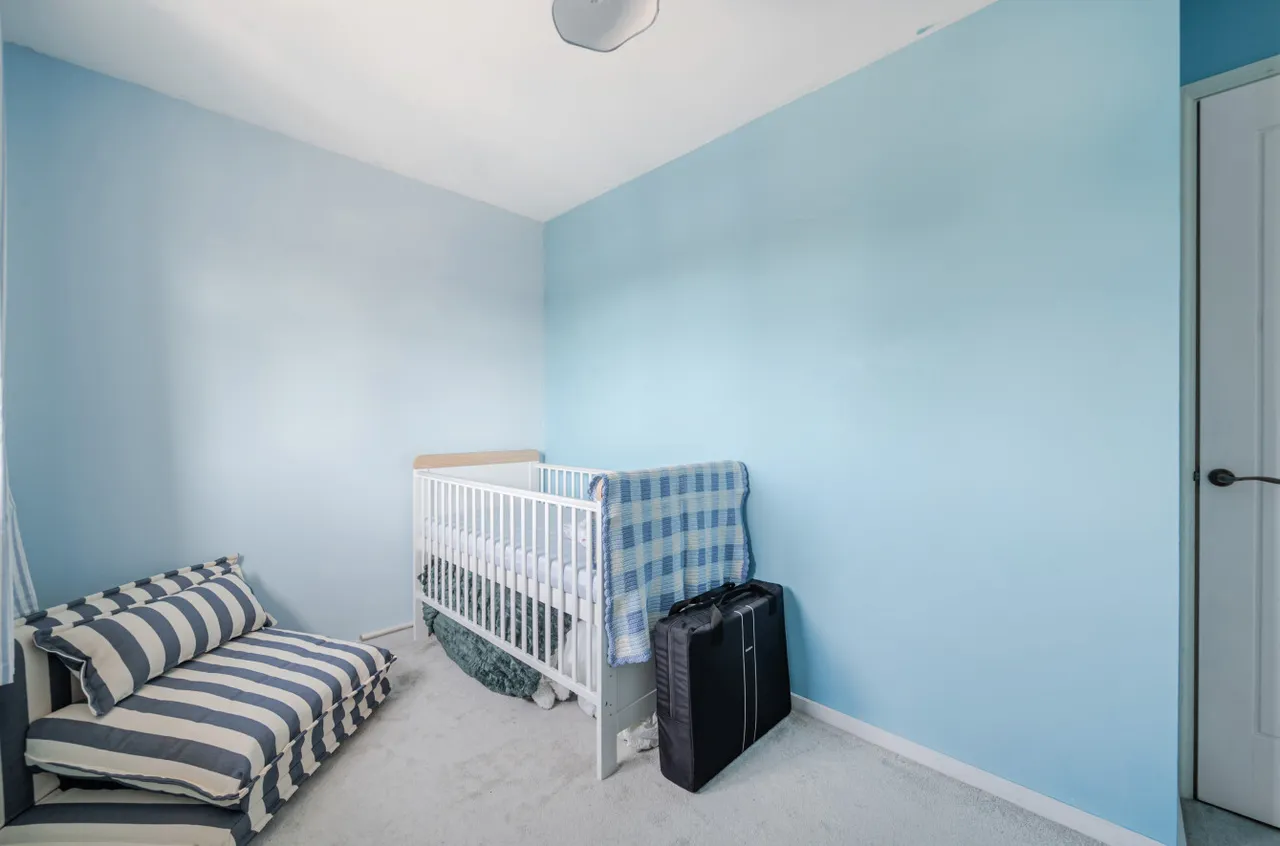 Selborne Gardens, Farnham, GU9, photo 8