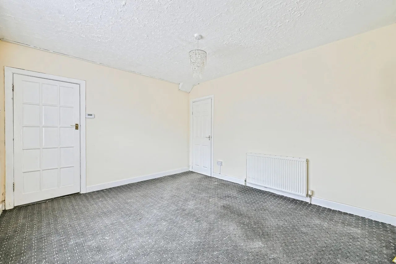 Shepton Crescent, Nottingham, Nottinghamshire, NG8, photo 7