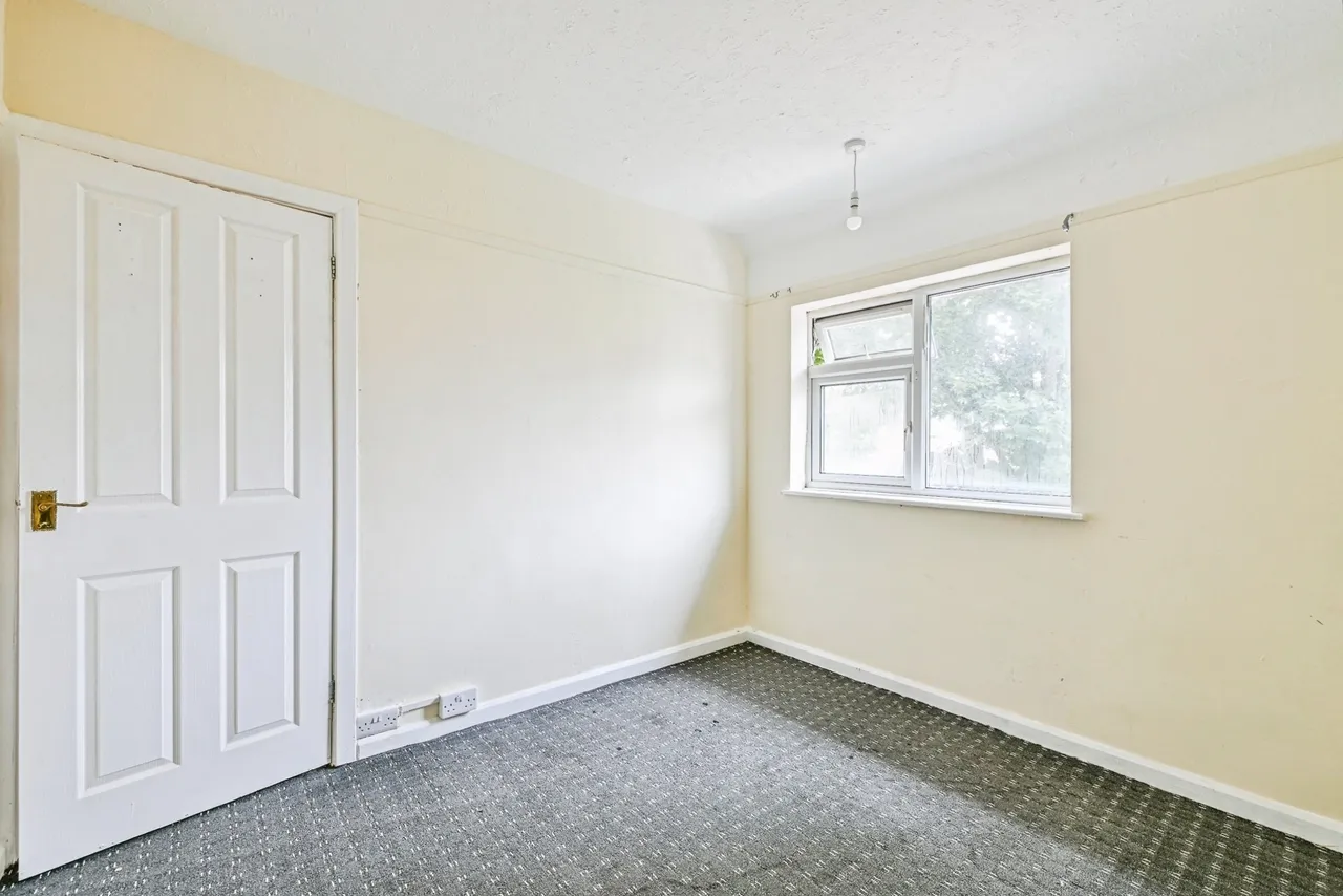 Shepton Crescent, Nottingham, Nottinghamshire, NG8, photo 11