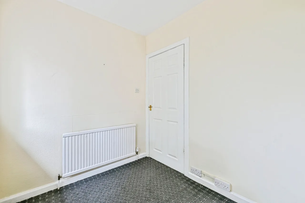 Shepton Crescent, Nottingham, Nottinghamshire, NG8, photo 10