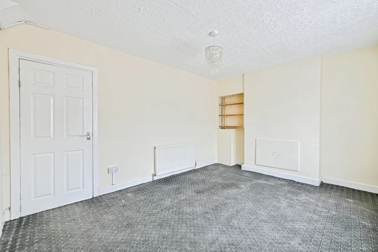 Shepton Crescent, Nottingham, Nottinghamshire, NG8, photo 8