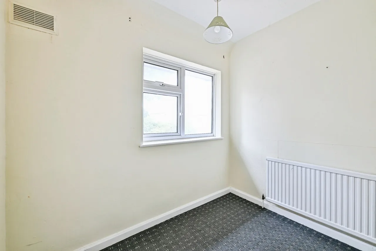 Shepton Crescent, Nottingham, Nottinghamshire, NG8, photo 9