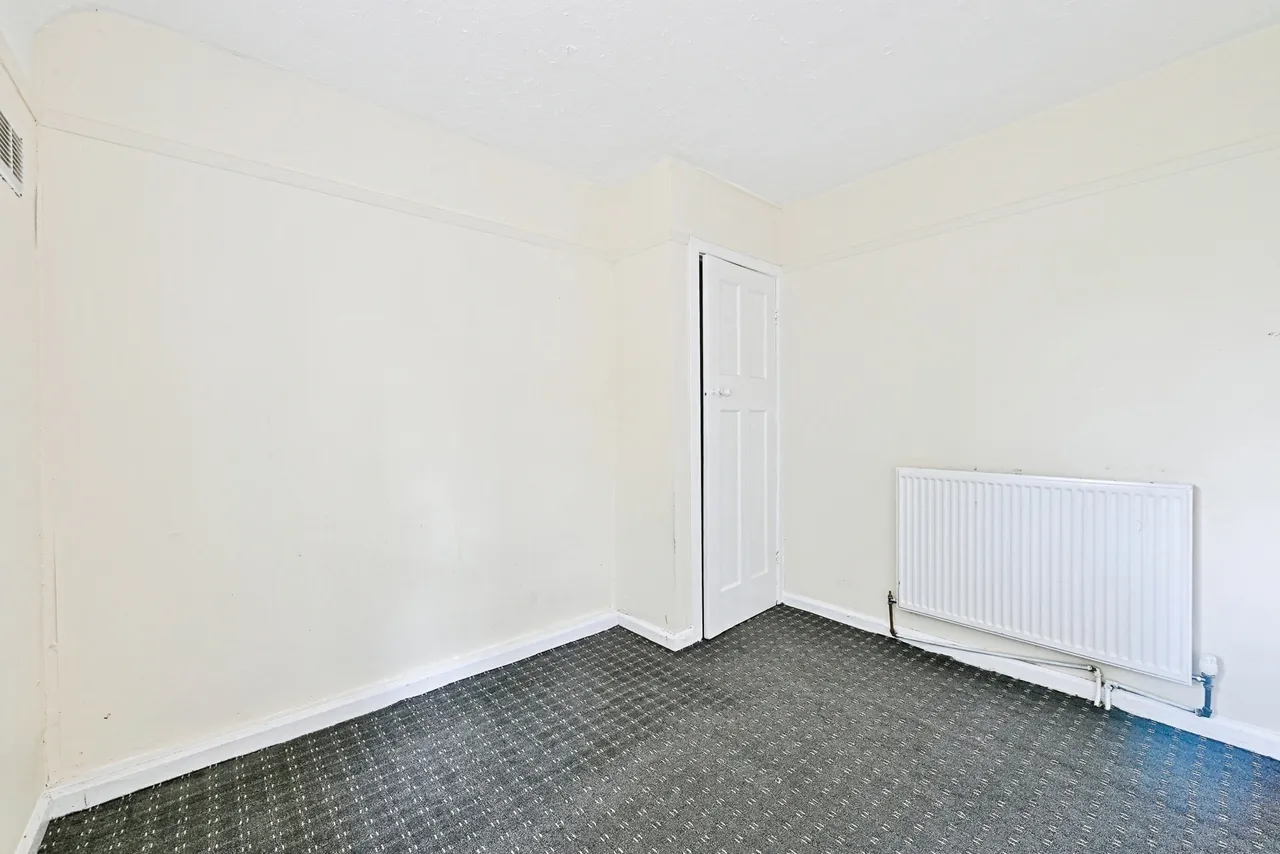 Shepton Crescent, Nottingham, Nottinghamshire, NG8, photo 12