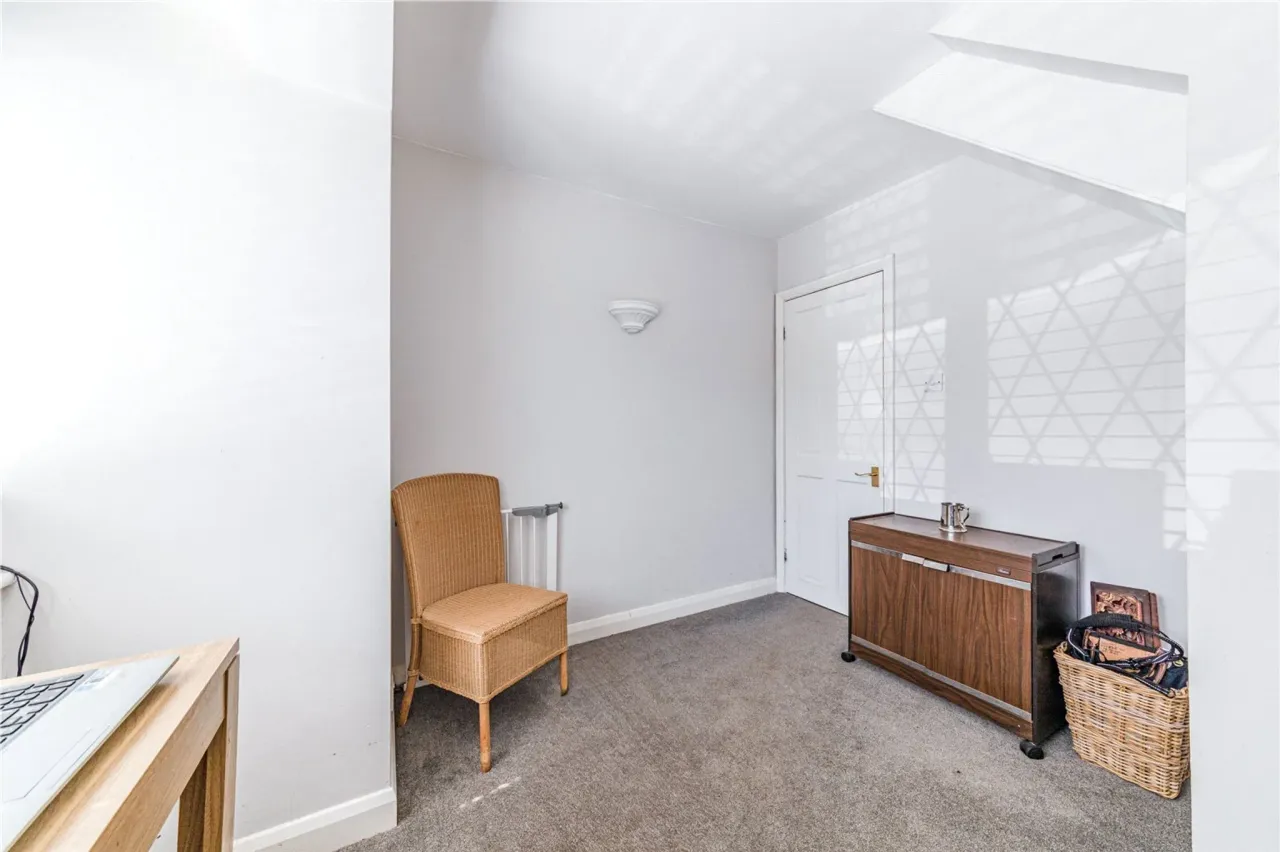 Winern Glebe, Byfleet, West Byfleet, ..., photo 16