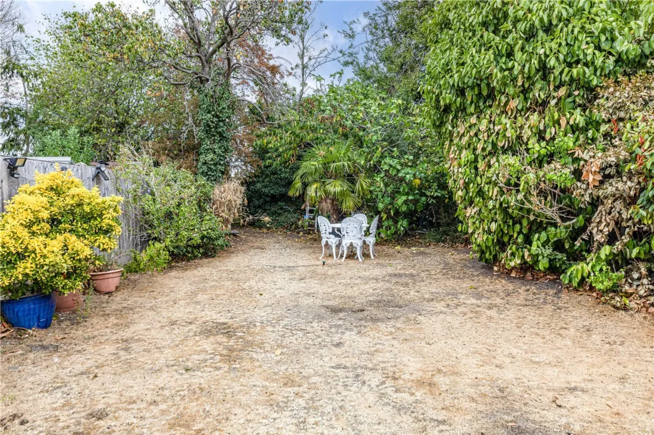 Winern Glebe, Byfleet, West Byfleet, ..., photo 29