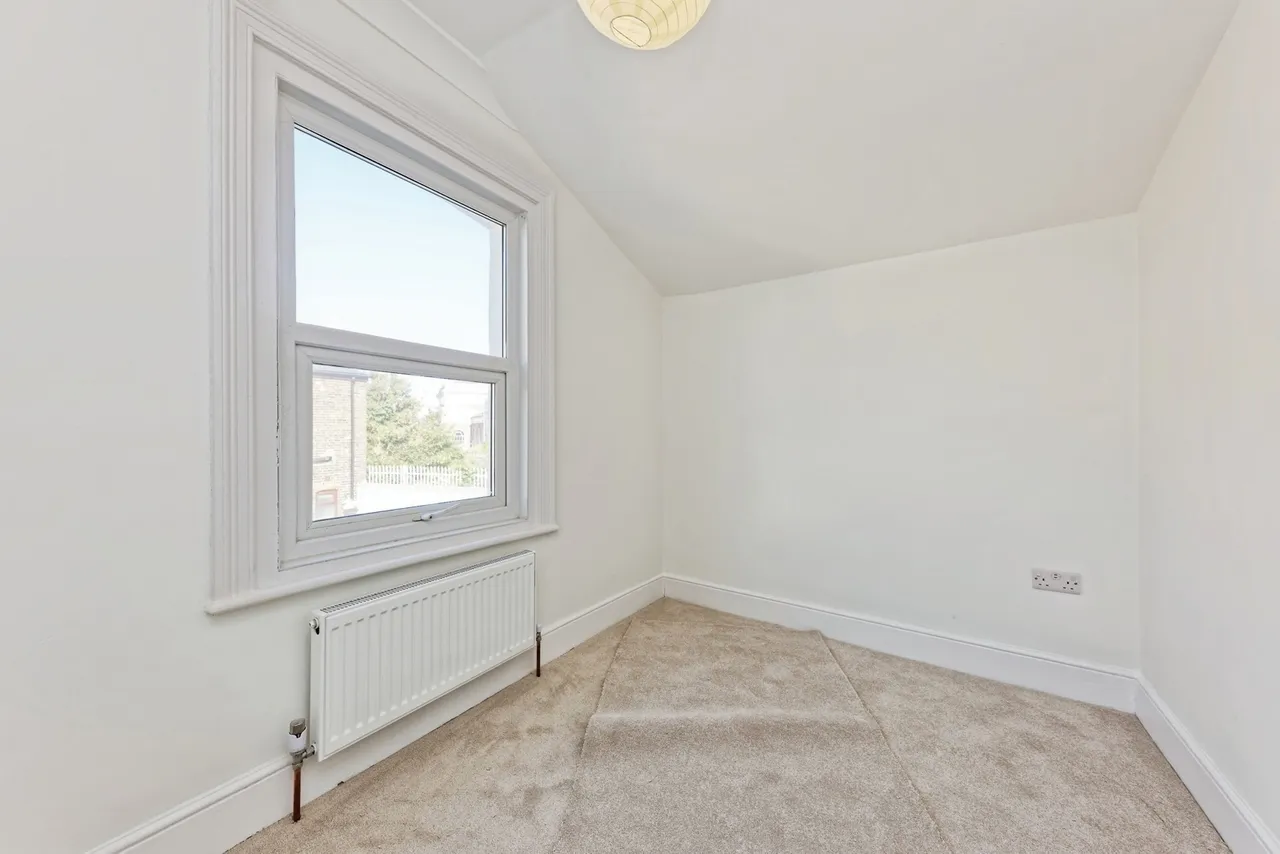 Crescent Road, Margate, CT9, photo 10