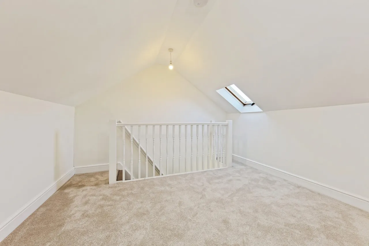 Crescent Road, Margate, CT9, photo 5