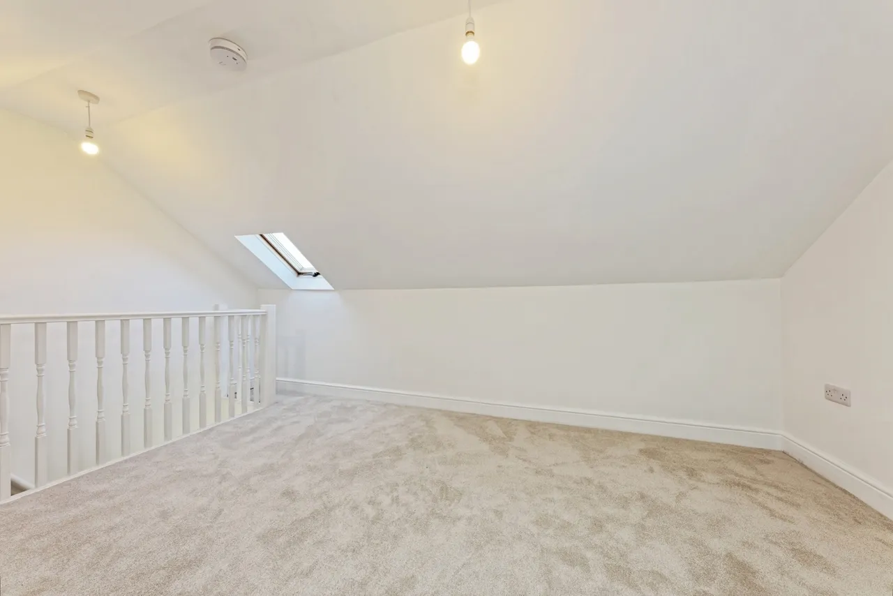 Crescent Road, Margate, CT9, photo 6