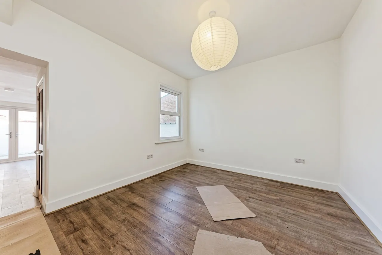 Crescent Road, Margate, CT9, photo 23