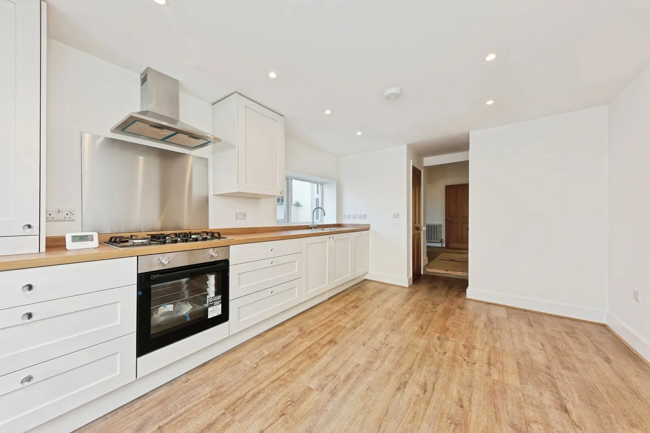 Crescent Road, Margate, CT9, photo 2