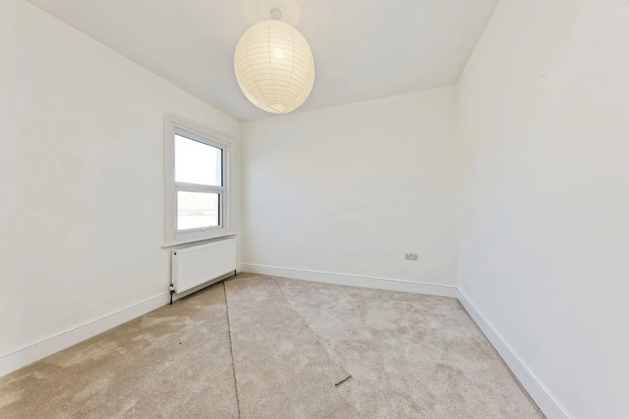 Crescent Road, Margate, CT9, photo 12