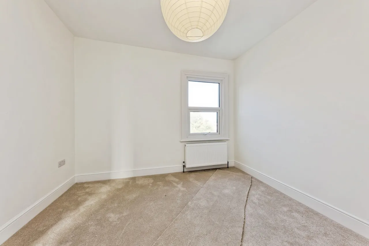 Crescent Road, Margate, CT9, photo 13