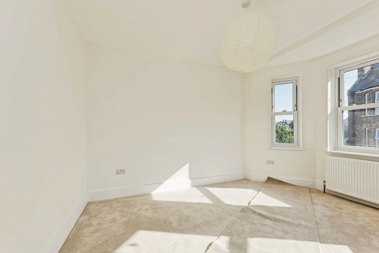 Crescent Road, Margate, CT9, photo 16
