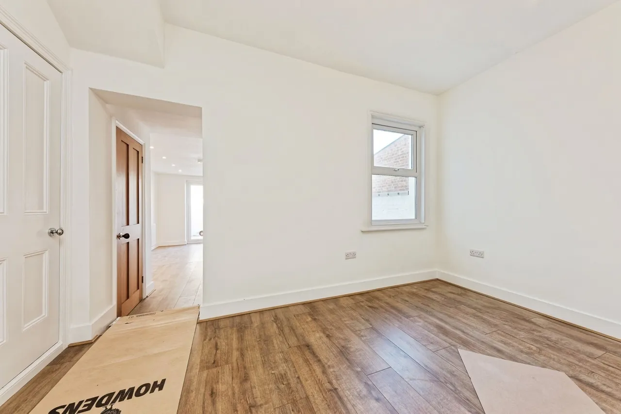 Crescent Road, Margate, CT9, photo 19