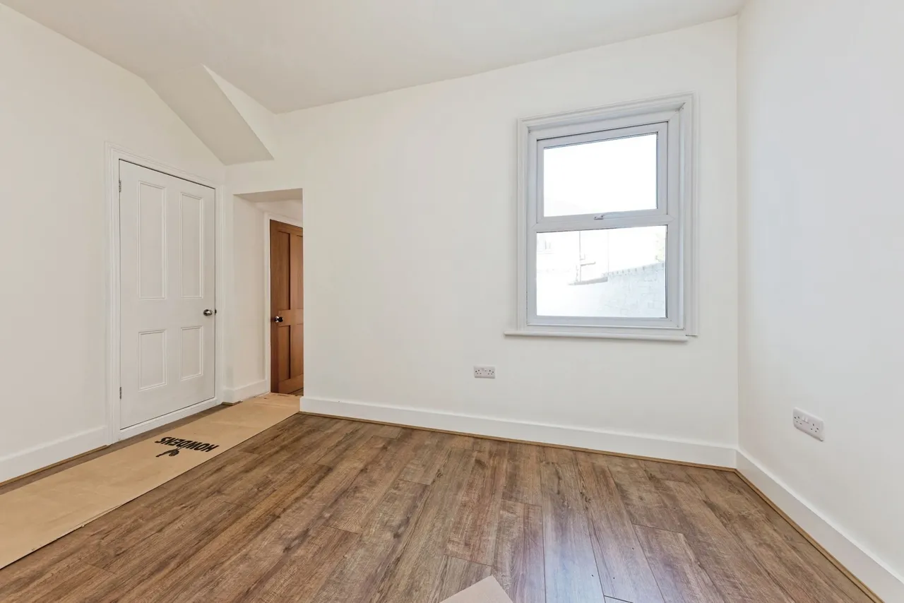 Crescent Road, Margate, CT9, photo 7